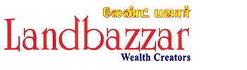 Land Bazzar